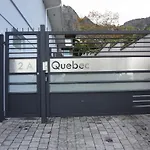 Designer Studio Camps Bay