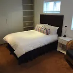 Designer Studio Camps Bay