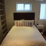 Designer Studio Camps Bay
