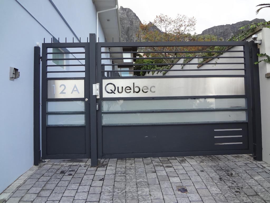 Designer Studio Camps Bay Cape Town