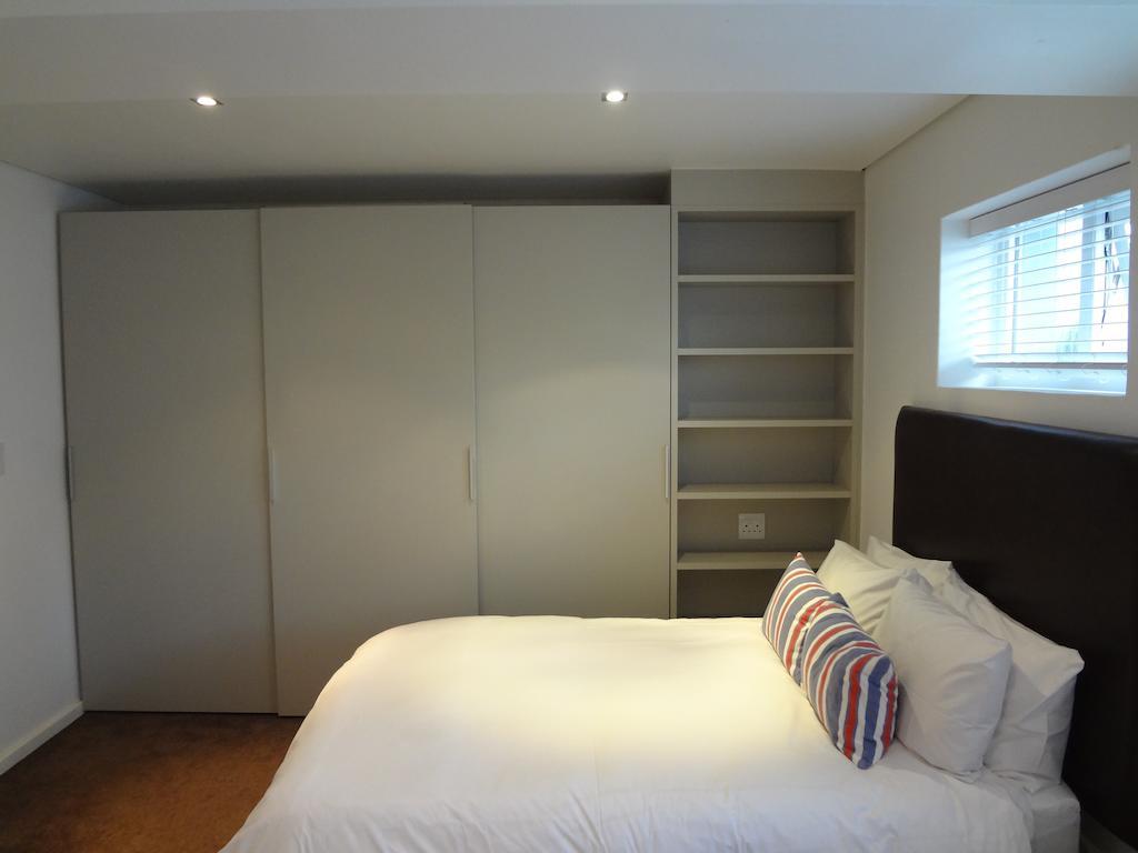Designer Studio Camps Bay * Cape Town