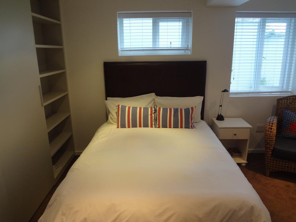 Apartment Designer Studio Camps Bay